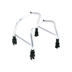 Discount Bergans Seat Leg To 13.7 -