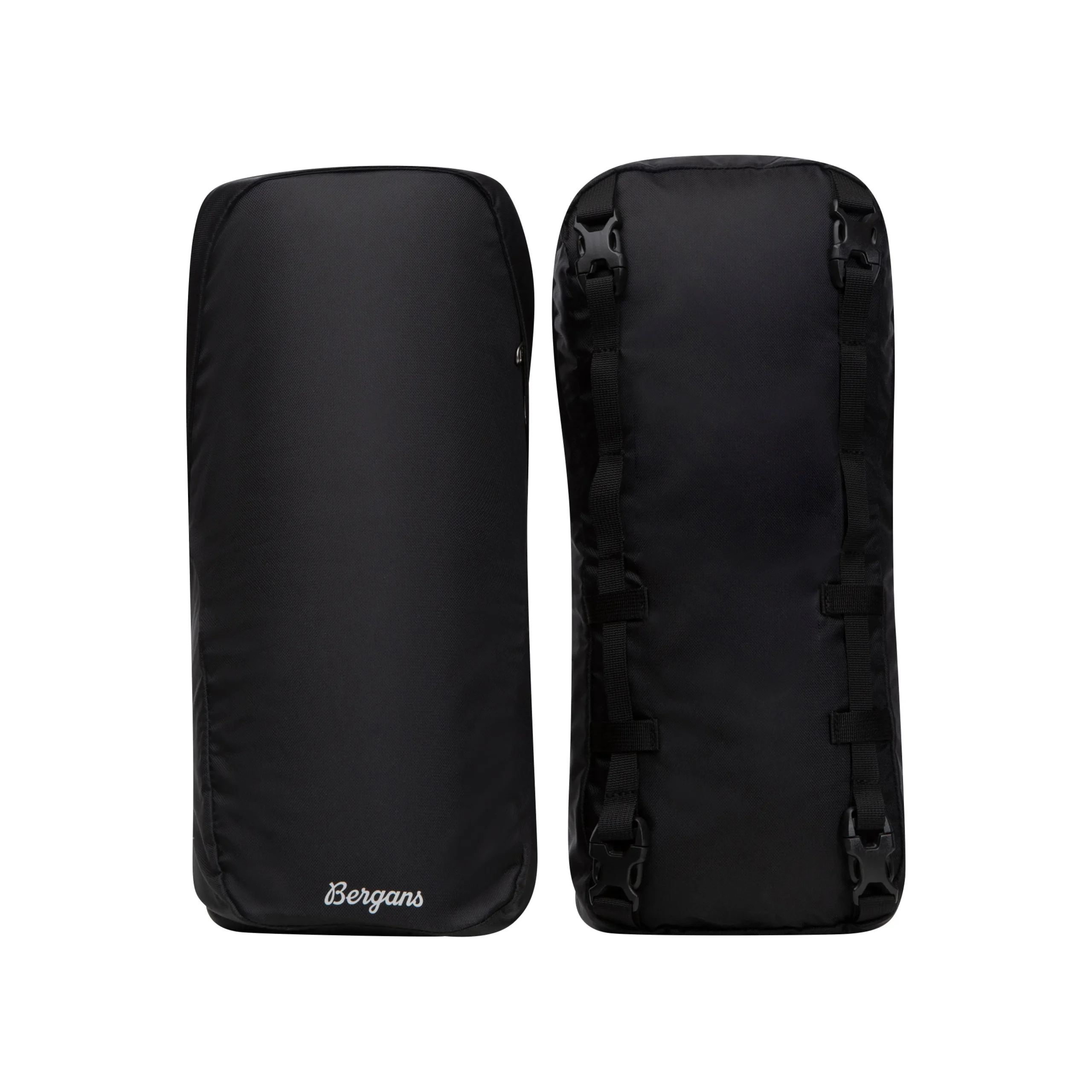 Shop Bergans Side Pockets -