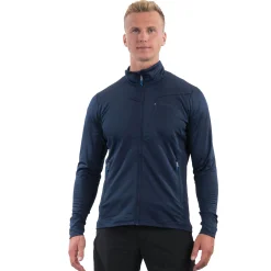 Discount Bergans Skaland Jacket - Navy