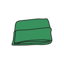 Clearance Bergans Skin To 16 Green -