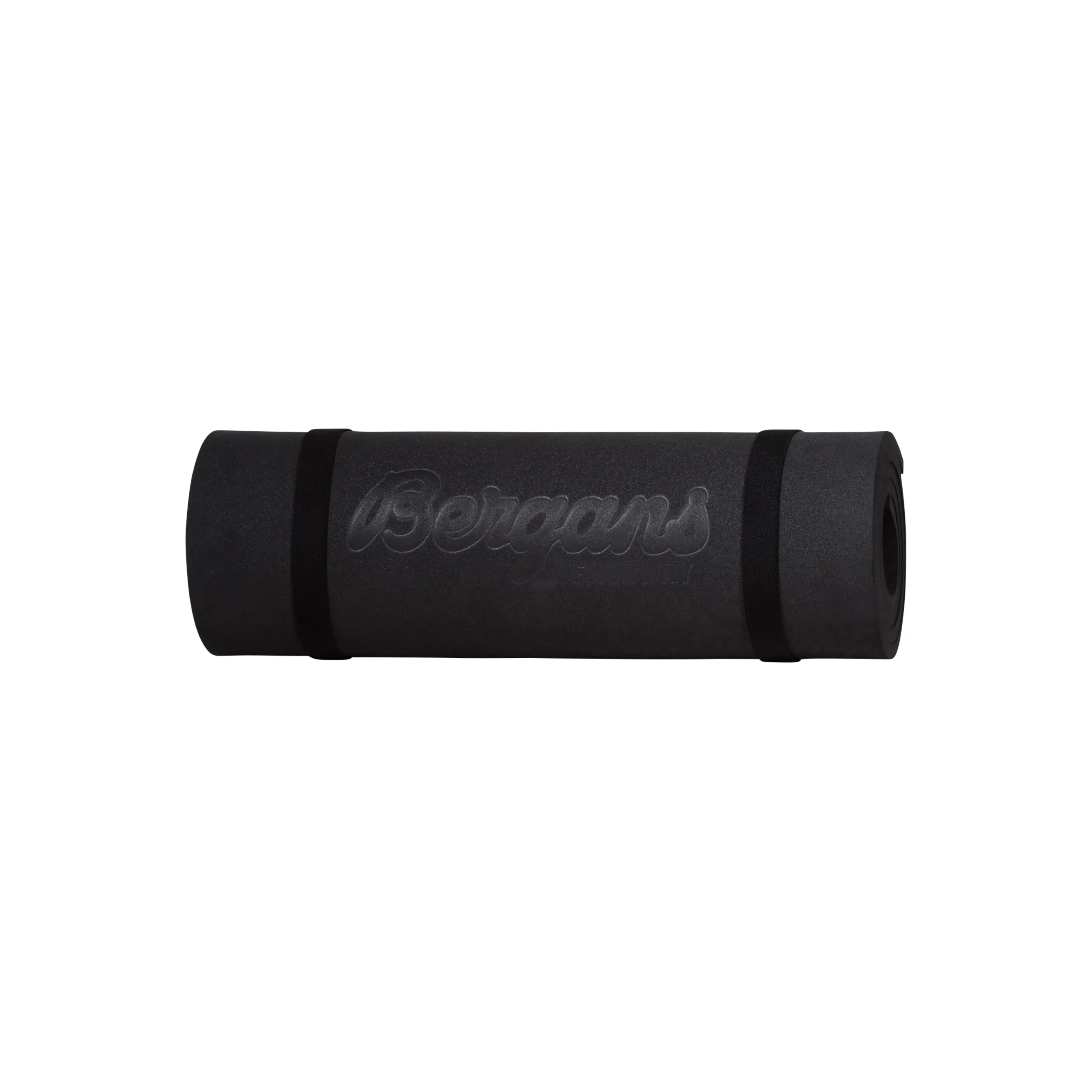 Sale Bergans Sleeping Mat Extreme -