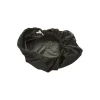 Best Bergans Spraycover Lid -