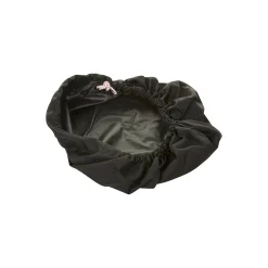 Best Bergans Spraycover Lid -