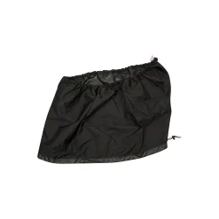 Outlet Bergans Spraycover Skirt -