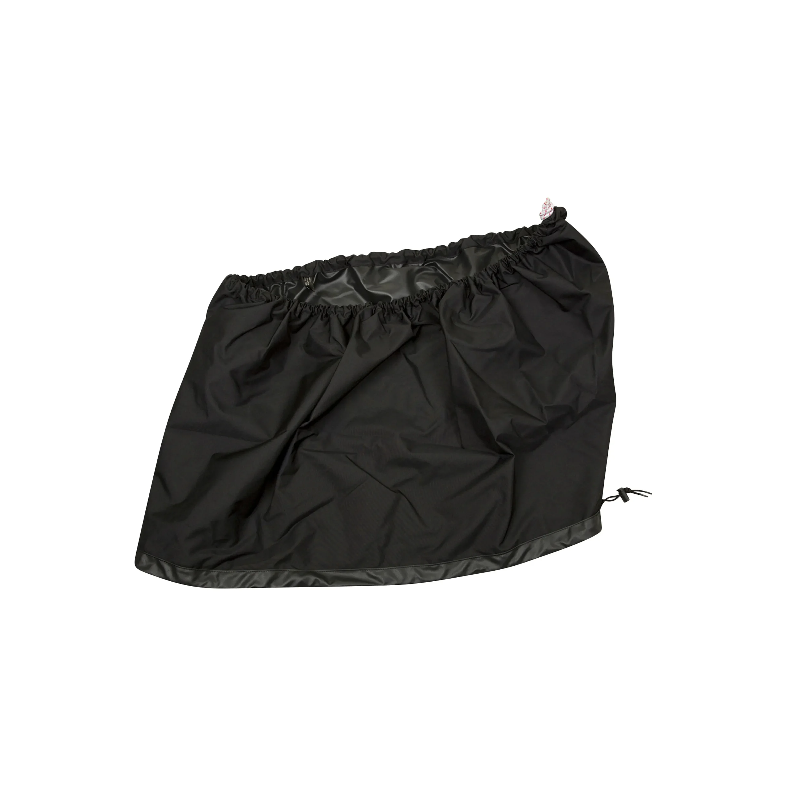 Outlet Bergans Spraycover Skirt -