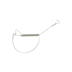 Cheap Bergans Spring -