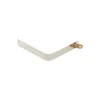 Cheap Bergans Spring For Adjustable C-Clips -