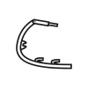 Cheap Bergans Stem To 16 -