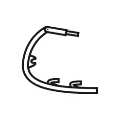 Cheap Bergans Stem To 16 -