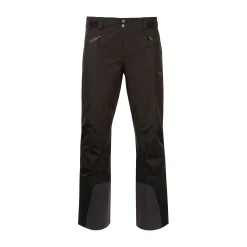 Cheap Bergans Stranda V2 Insulated Pants - Black
