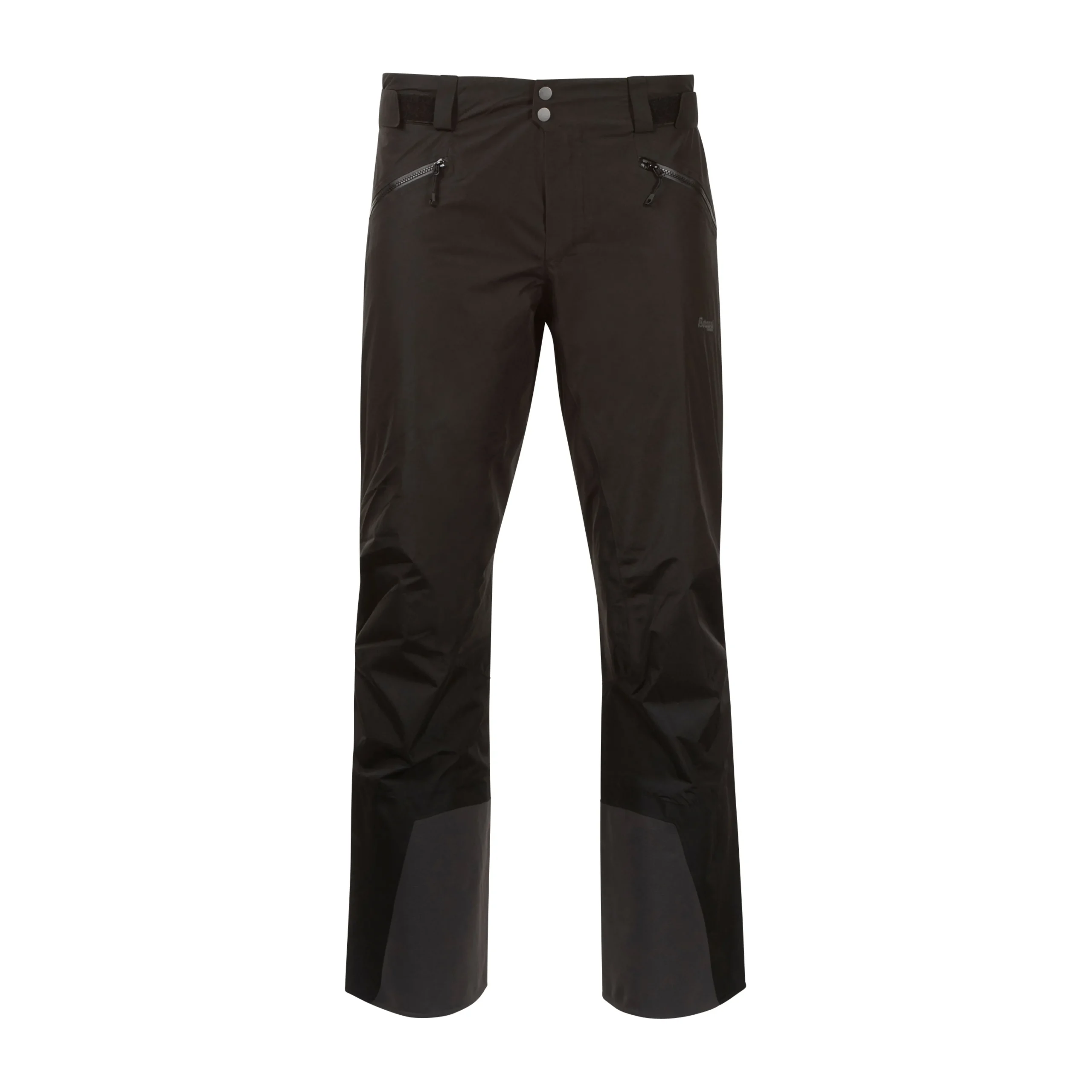 Cheap Bergans Stranda V2 Insulated Pants - Black