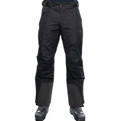 Cheap Bergans Stranda V2 Insulated Pants - Black