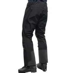 Cheap Bergans Stranda V2 Insulated Pants - Black