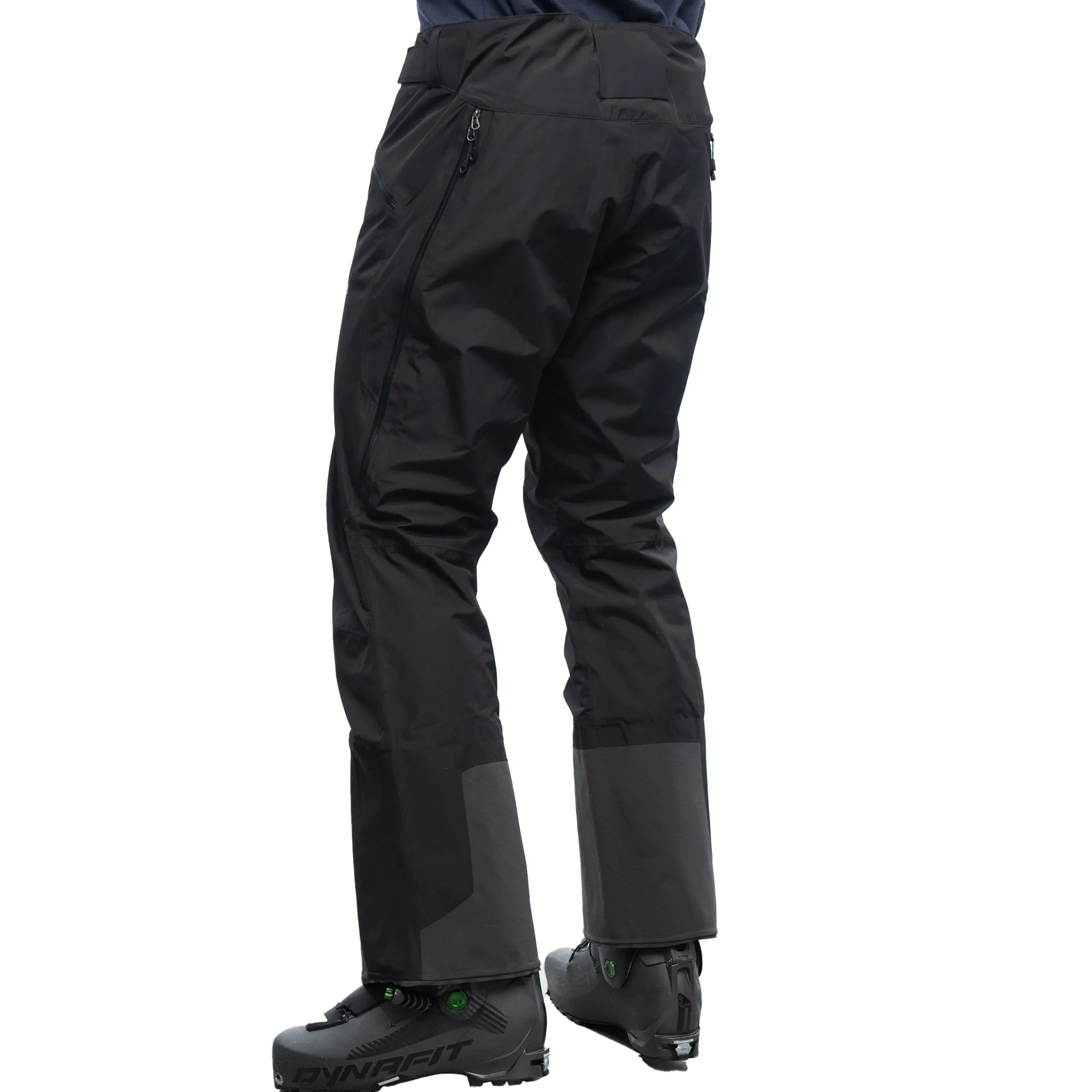 Cheap Bergans Stranda V2 Insulated Pants - Black