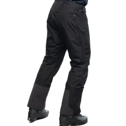 Cheap Bergans Stranda V2 Insulated Pants - Black