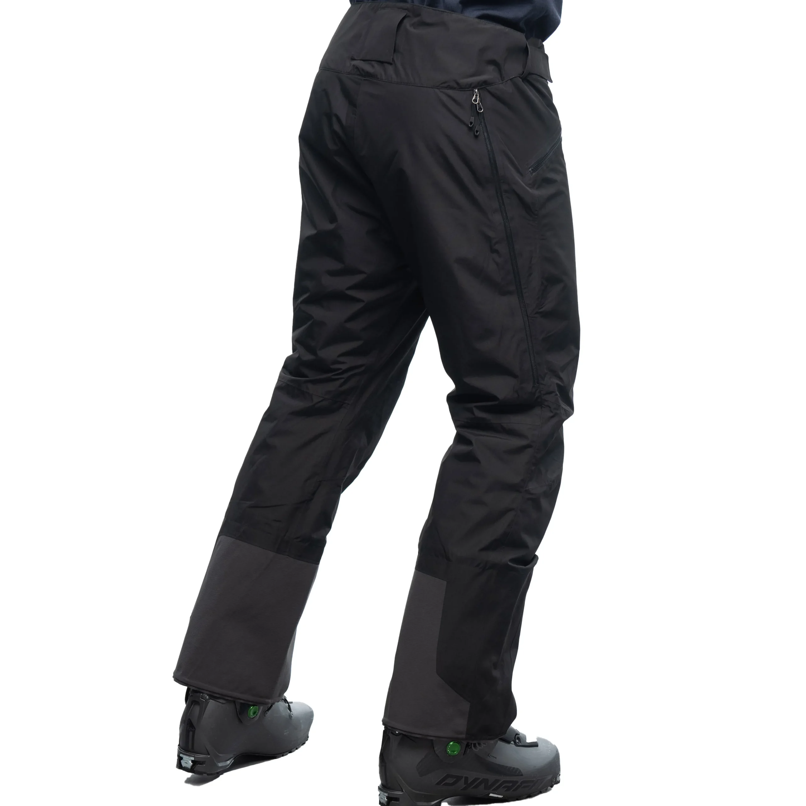 Cheap Bergans Stranda V2 Insulated Pants - Black