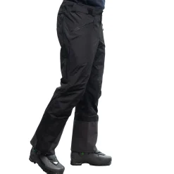 Cheap Bergans Stranda V2 Insulated Pants - Black
