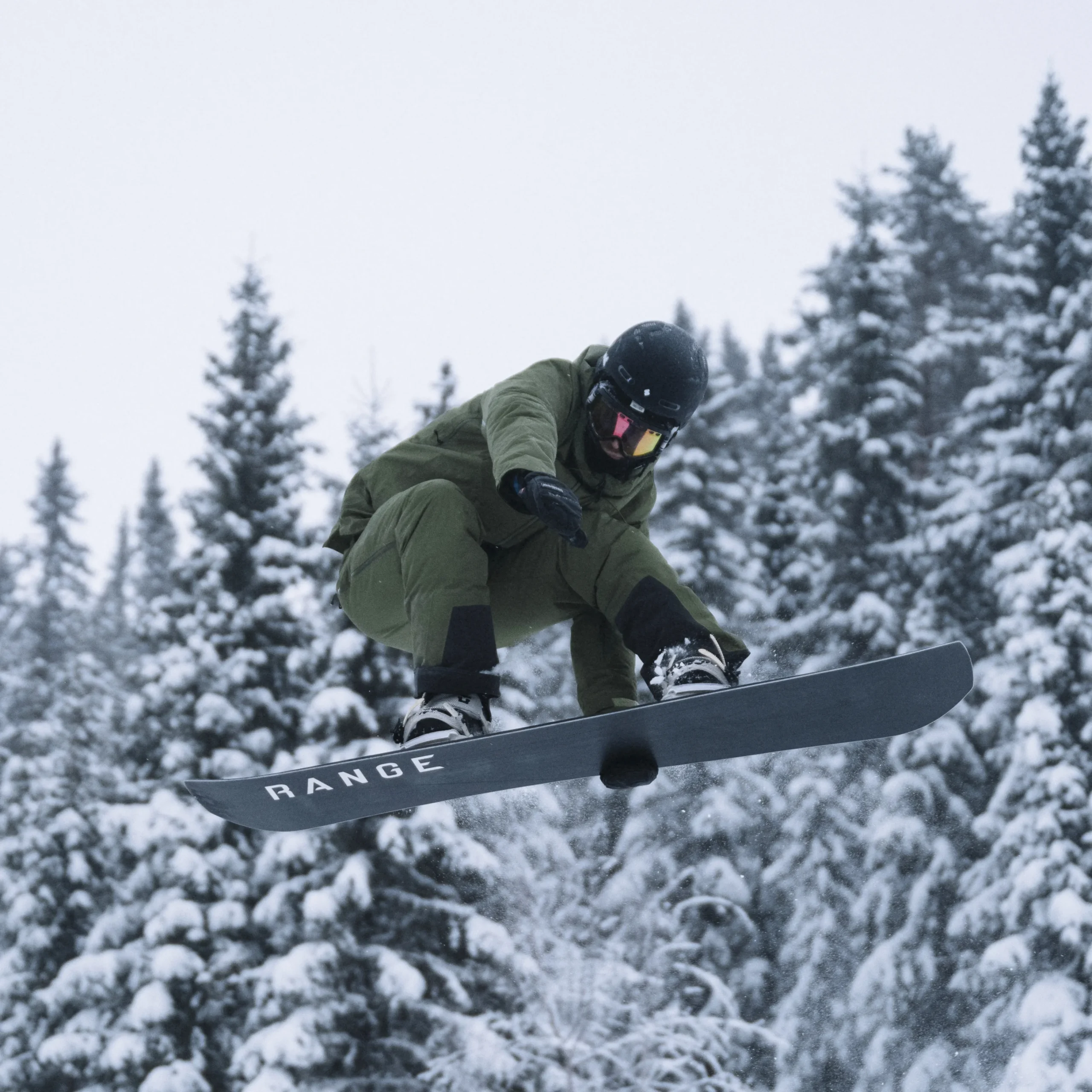 Online Bergans Stranda V2 Insulated Pants - Cool Green
