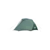 Fashion Bergans Super Light Dome 2-Persons Tent -