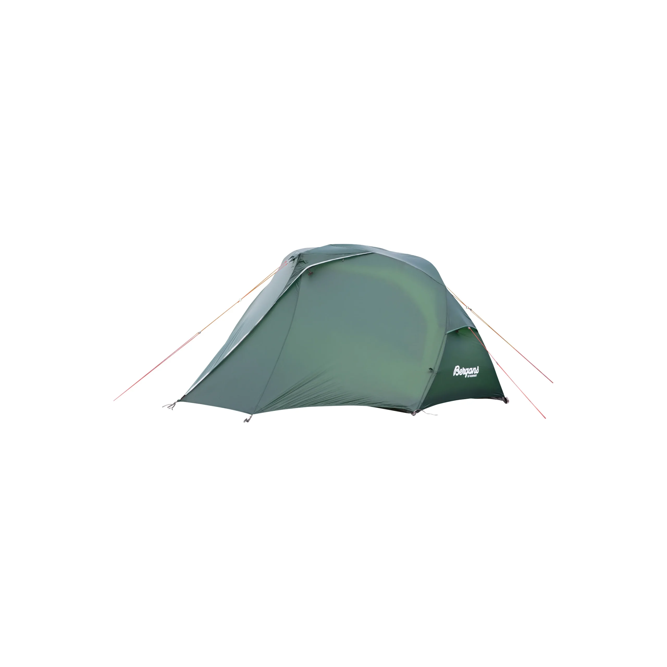 Fashion Bergans Super Light Dome 2-Persons Tent -