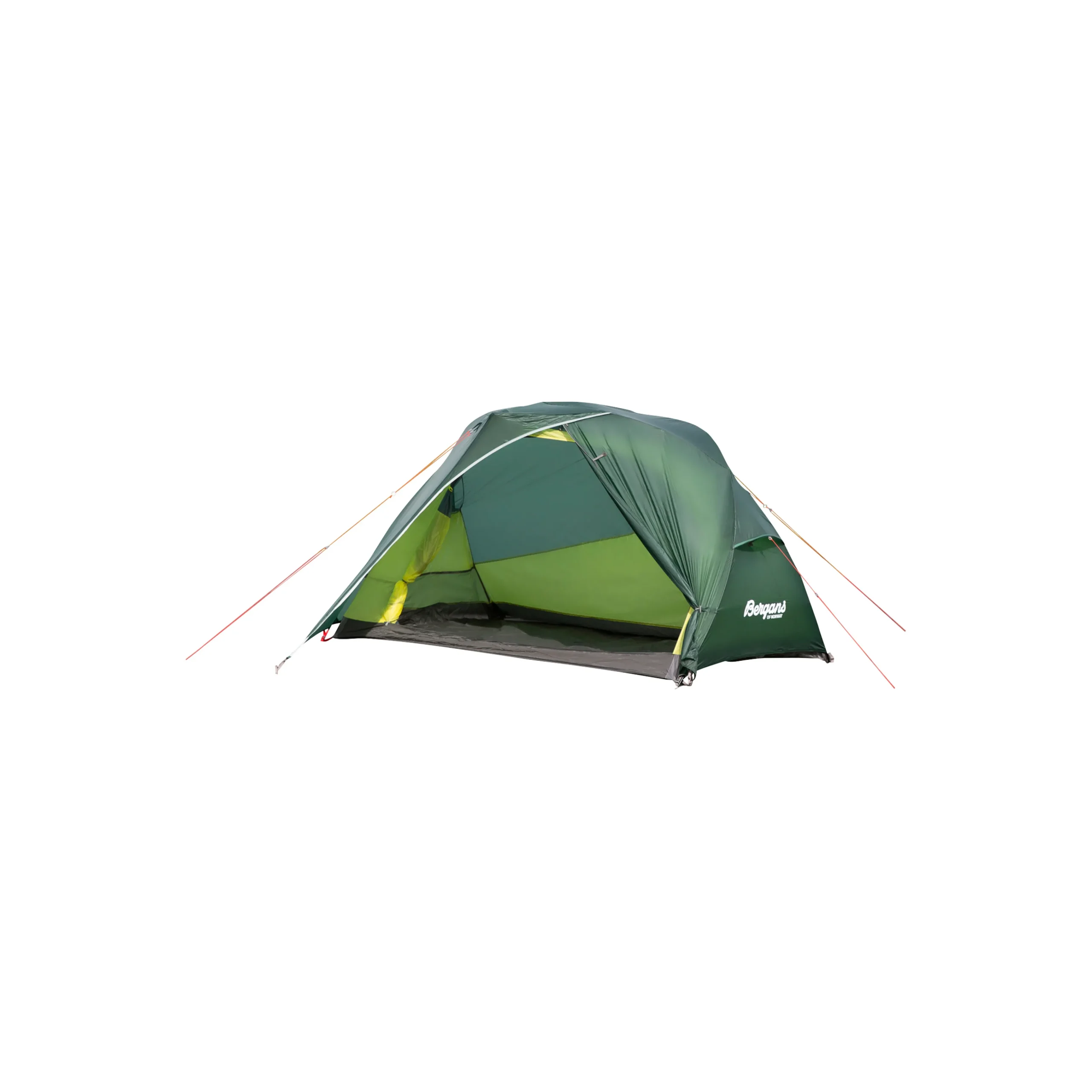 Fashion Bergans Super Light Dome 2-Persons Tent -