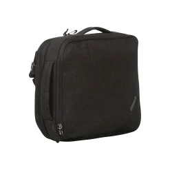 Cheap Bergans Switch Slim 12L - Black