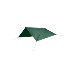 Online Bergans Tarp Medium -