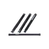 Online Bergans Tent Poles (for 6056 Wiglo (3+1 Pole)) -
