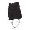 Cheap Bergans Tind Gaiter -