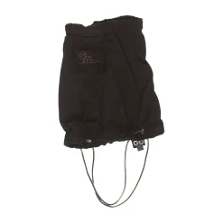 Cheap Bergans Tind Gaiter -
