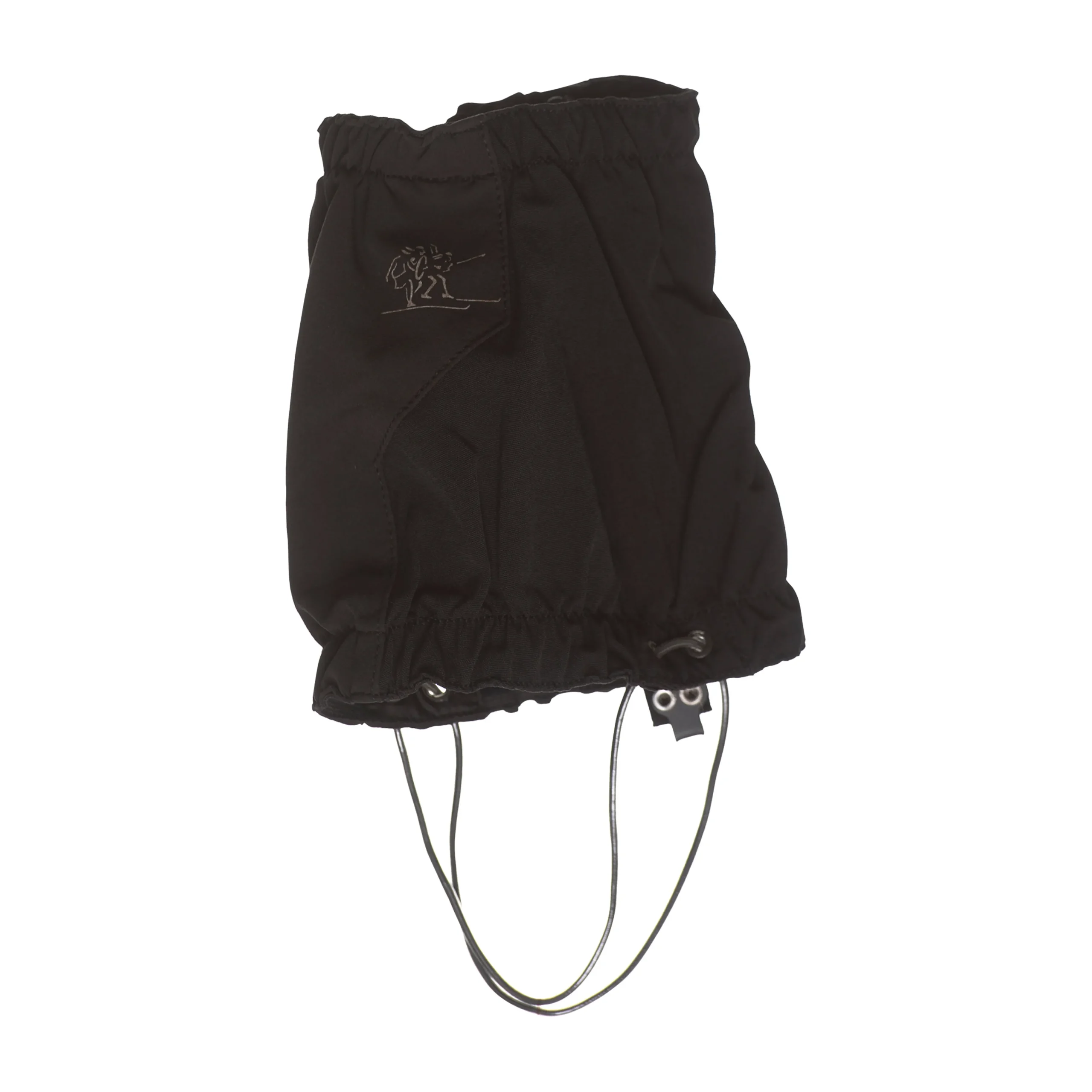 Cheap Bergans Tind Gaiter -