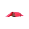 Store Bergans Trillemarka 2-Pers Tent -