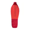 Shop Bergans Trollhetta Synthetic 800 -