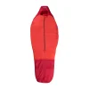 Sale Bergans Trollhetta Synthetic 800 Short -