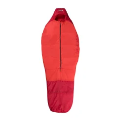 Sale Bergans Trollhetta Synthetic 800 Short -
