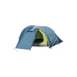 Best Bergans Trollhetta Tunnel 2-Pers Tent -