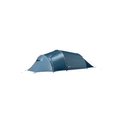 Fashion Bergans Trollhetta Tunnel 3-Pers Tent -