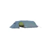 Discount Bergans Trollhetta Tunnel 4-Persons Tent -