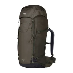 Flash Sale Bergans Trollhetta V5 75 - Dark Green Mud
