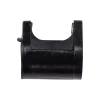 New Bergans U-Clips Large -