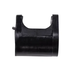 New Bergans U-Clips Large -