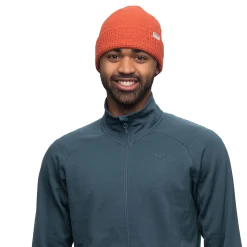 Sale Bergans Ulstein Wool Jacket - Orion Blue