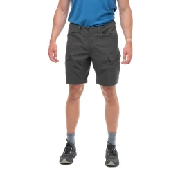 Shop Bergans Utne Shorts - SolidCharcoal