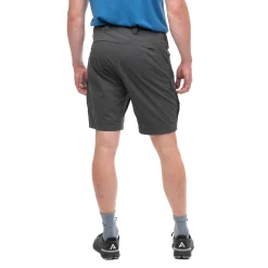 Shop Bergans Utne Shorts - SolidCharcoal