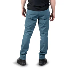 Online Bergans Utne V5 Pants - Orion Blue