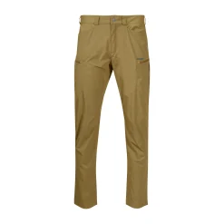 Online Bergans Utne V5 Pants - Olive Green