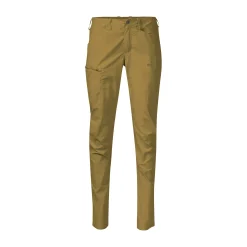 Best Sale Bergans Utne V5 W Pants - Olive Green