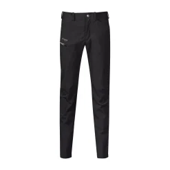 Flash Sale Bergans Utne V4 Youth Pants - Dark Shadow Grey