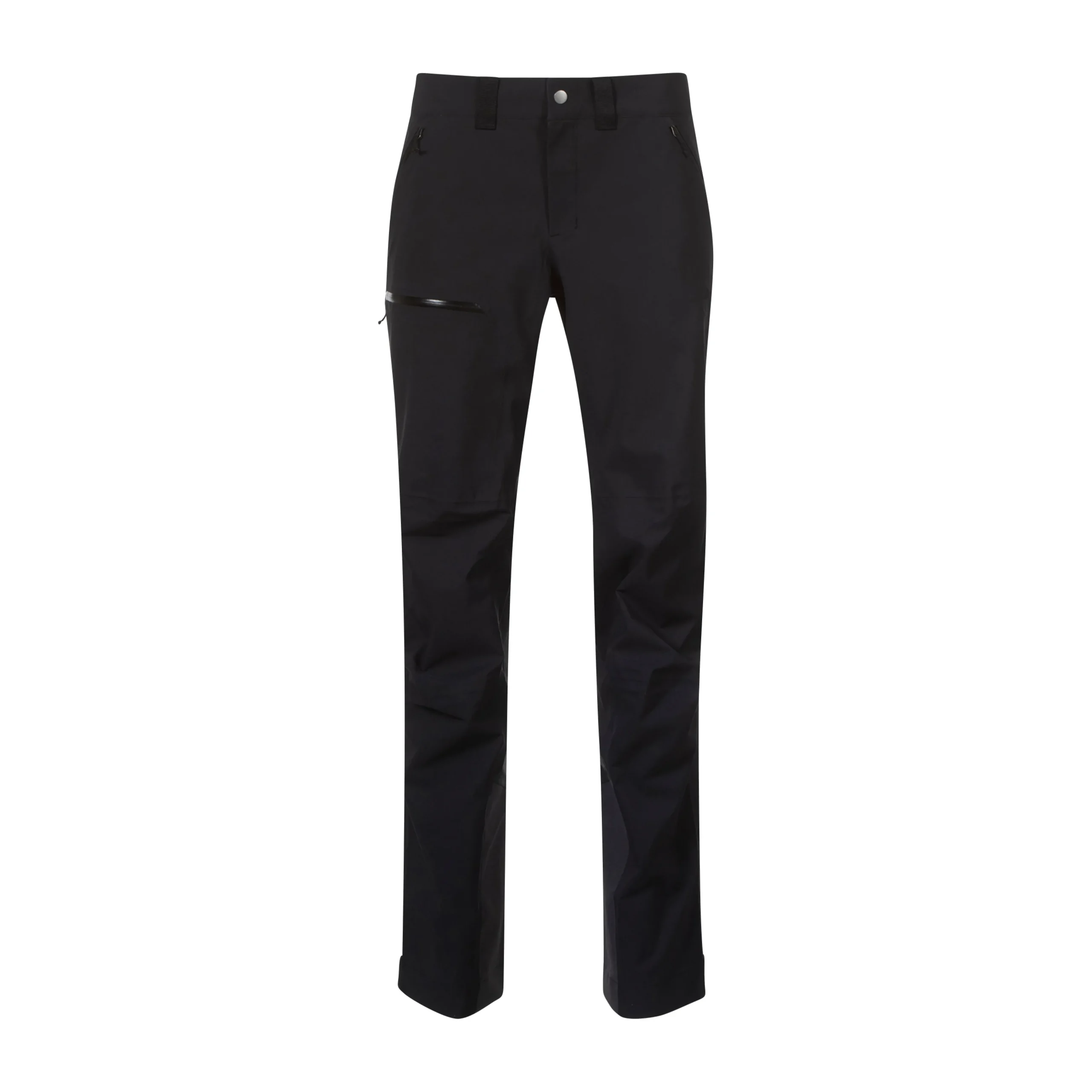 Cheap Bergans Vaagaa Allround 3L Shell Pants Women -