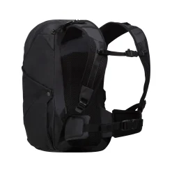Hot Bergans Vaagaa Daypack 26 M/L - Black / Dark Shadow Grey